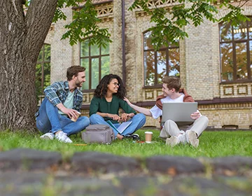 Investeren in studentenvastgoed in het buitenland: kansen, risico’s en fiscale aandachtspunten