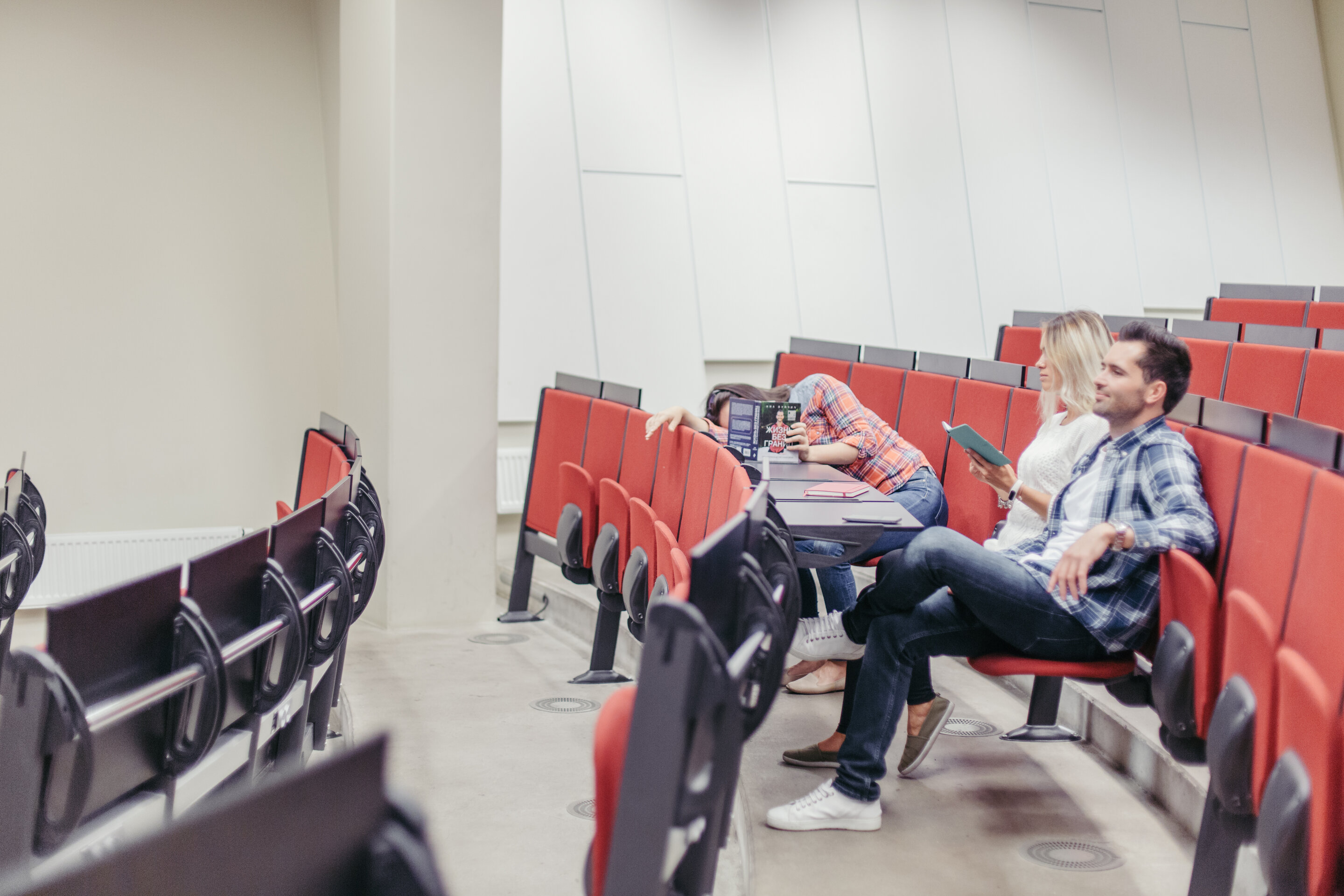 Ultieme Gids: Investeren in Studentenkamers (Rendement, Fiscaliteit & Risico's)